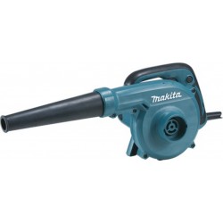 Makita Aspiro-souffleur 600W UB1103