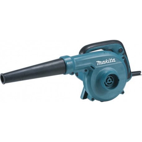 Makita Aspiro-souffleur 600W UB1103