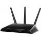 NIGHTHAWK AC1750 SM.WLAN ROUTER R6700-100PES