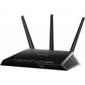 NIGHTHAWK AC1750 SM.WLAN ROUTER R6700-100PES