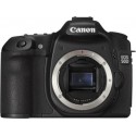 Canon EOS 50D nu sans Objectif avec Chargeur batterie et sangle