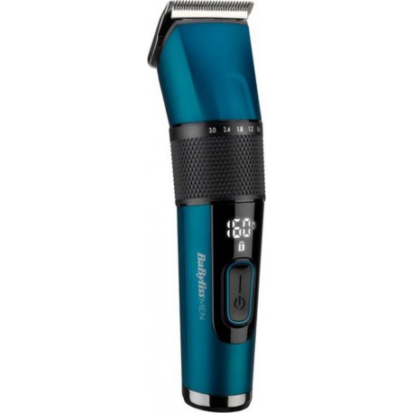 Babyliss Tondeuse Cheveux E990E