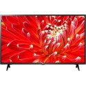 LG TV LED Full HD 32” 80cm 32LM6300