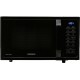 Samsung Micro-Ondes Combiné 28L 1500W EX.MC28H5015AK/EF MC28H5015AK