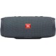 jbl Enceinte nomade JBL CHARGEESSENTIAL