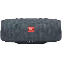 jbl Enceinte nomade JBL CHARGEESSENTIAL