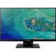 Acer Moniteur Tactile 23,8” Full HD UM.QW1EE.001