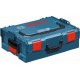 Bosch Coffret de transport L-BOXX 136