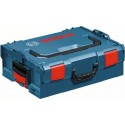 Bosch Coffret de transport L-BOXX 136