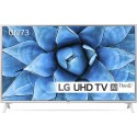 LG TV LED 49UN73906