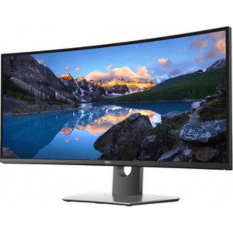 DELL 34IN U3419W 3440X1440 16:9 DELL-U3419W