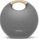 Harman Kardon Enceinte Bluetooth Onyx Studio 6 Gris (Onyx Studio 6)