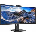 MMD ULTRAWIDE LCD 34IN 3000:1 4MS 346P1CRH/00