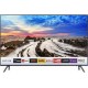 Samsung TV LED UE55MU7055 Premium UHD 2020