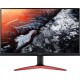 Acer Moniteur Gamer 27” Full HD UM.HX1EE.C01