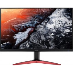 Acer Moniteur Gamer 27” Full HD UM.HX1EE.C01