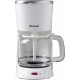 Brandt Cafetière Caf1318S