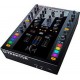 Native Instruments Kontrol Z2