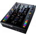 Native Instruments Kontrol Z2