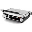 Riviera & Bar Grill Viande 2000W QGC 550