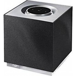 Naim Enceinte sans fil Naim MU-SO QB 2