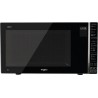 Whirlpool Micro-Ondes GrilMwp 303Sb