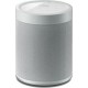 Yamaha Enceinte Wifi Yamaha MusicCast 20 blanc Enceinte Wifi MusicCast 20 blanc