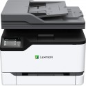 LEXMARK MC3326I MFG A4 24PPM 512MB USB 40N9760