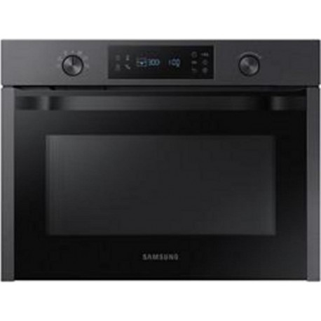 Samsung Micro-ondes encastrable NQ50K3130BM