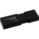 KINGSTON 32GB USB 3.0 DATATRAVELER 100G3 DT100G3/32GB-2P