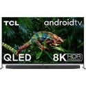 TCL TV QLED 75X915 Android TV