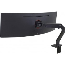 ERGOTRON HX DESK MONITOR ARM WITH HD 45-647-224