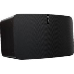 Sonos Enceinte Wifi Sonos PLAY:5 Noir Enceinte Wifi PLAY:5 Noir