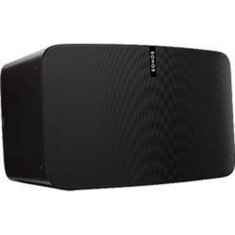 Sonos Enceinte Wifi Sonos PLAY:5 Noir Enceinte Wifi PLAY:5 Noir