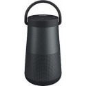 Bose Enceinte Bluetooth Bose SoundLink Revolve Plus Noir Enceinte Bluetooth SoundLink Revolve Plus Noir