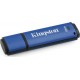 KINGSTON 32GB USB 3.0 DATATRAVELER I G4 DTIG4/32GBCL