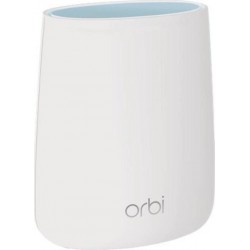 ORBI WHOLE HOME AC2200 ROUTER RBR20-100PES