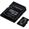 16GB MICROSDHC CANVAS SELECT