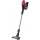 Rowenta Aspirateur Balai Noir Rose X-PERT ESSENTIAL RH7329WO