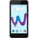 Wiko Smartphone Sunny 3 Anthracite