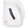 Tefal Bouilloire Justine Shinny