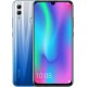 Honor Smartphone 10 Lite 64 Go Bleu