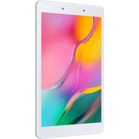 GALAXY TAB A8 QUALCOMM SDM429