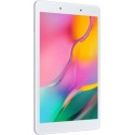 GALAXY TAB A8 QUALCOMM SDM429