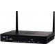 CISCO RV160W WIRELESS-AC VPN RV160W-E-K9-G5