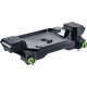 Festool Plaque adaptatrice UG-AD-KS 60