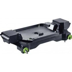 Festool Plaque adaptatrice UG-AD-KS 60