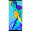 Huawei Smartphone P30 Pro Nacré 256 Go