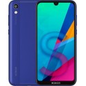 Honor Smartphone 8S 32 Go 5.71 pouces Bleu 4G