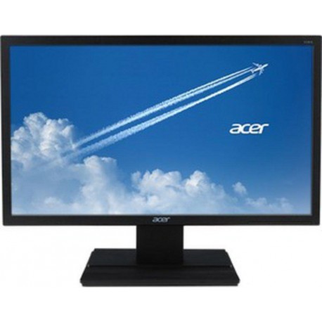 ACER V246HLBID 24” LCD UM.FV6EE.026